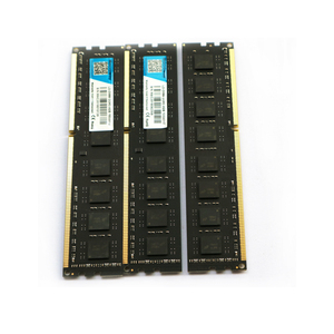 Ram <span class=keywords><strong>ddr3</strong></span> 4gb 1333mhz - Product Image 6