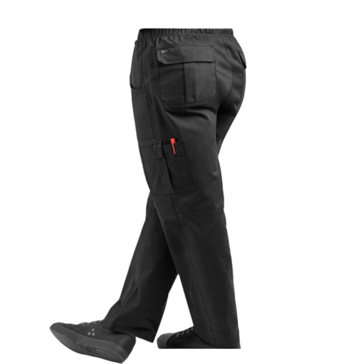 パンツ W double tokyo polyester pants size2 OVY W double tokyo polyester pants size2 OVY