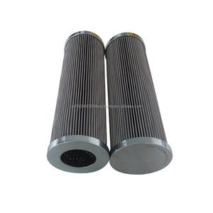 ไส้กรองไฮดรอลิกแบบตรงหมุนได้ - Product Image 6