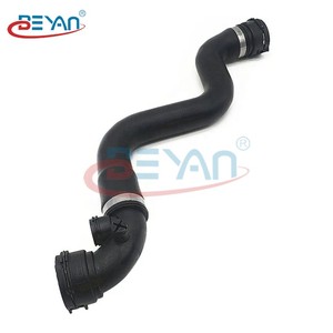 Tuyau de radiateur de système de refroidissement automobile 1153 1436 407, 11531436407 pour <span class=keywords><strong>BMW</strong></span> <span class=keywords><strong>E46</strong></span> 1.6-1.8 BEYAN BEYAN - Product Image 2