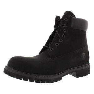 Scarpe Timberland Premium da uomo Colore: Nero |   100% Autentico - Product Image 1