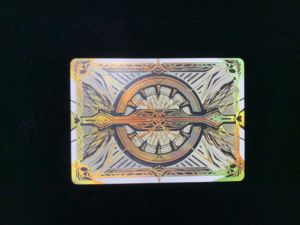 Juego de Beber Promocional de Moda, Ruleta Electrónica de Casino, Embalaje en Caja Blanca OEM - Product Image 3