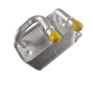 ออยคูลเลอร์รถยนต์สำหรับ BMW OE 17117534896 17217534896 - Product Image 1