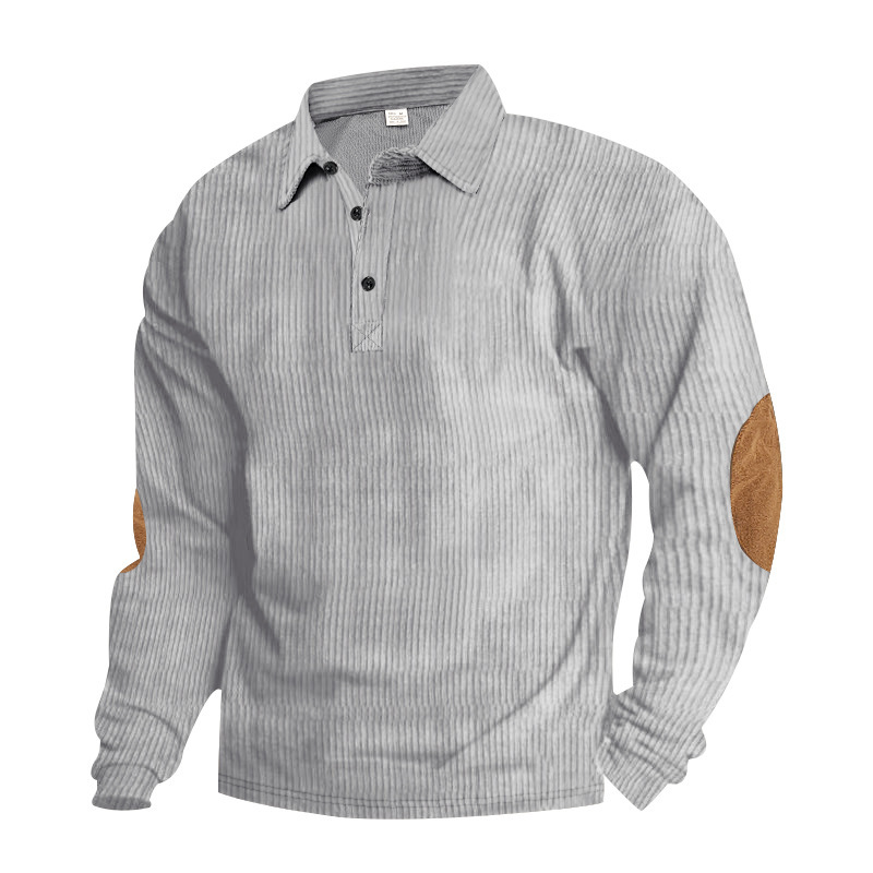 Light gray