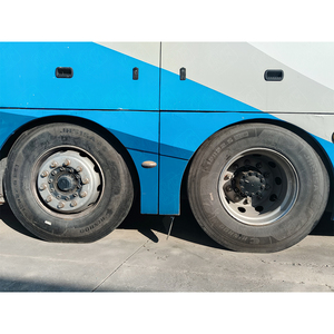 <span class=keywords><strong>รถ</strong></span>บัสโดยสารยาว 14 เมตร 8 ล้อ รุ่น ZK6146 47 ที่นั่ง <span class=keywords><strong>รถ</strong></span>บัสหรูมือสอง ยี่ห้อ Yutong  อะไหล่ซ่อมง่าย รับประกันตลอดอายุการใช้งาน - Product Image 4