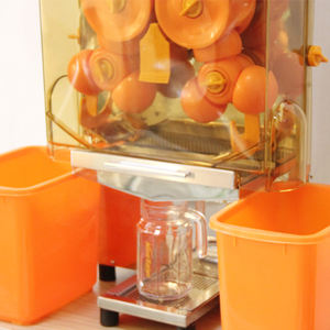 <span class=keywords><strong>Exprimidor</strong></span> <span class=keywords><strong>de</strong></span> <span class=keywords><strong>Naranjas</strong></span> Industrial <span class=keywords><strong>de</strong></span> la <span class=keywords><strong>Mejor</strong></span> <span class=keywords><strong>Calidad</strong></span> 2026, <span class=keywords><strong>Precio</strong></span> Económico <span class=keywords><strong>de</strong></span> Fábrica, <span class=keywords><strong>Exprimidor</strong></span> <span class=keywords><strong>de</strong></span> <span class=keywords><strong>Naranjas</strong></span> Automático, Apto para Hoteles - Product Image 4