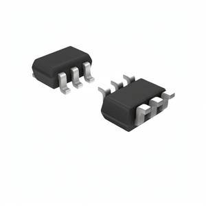 Original 6 TSSOP, SC 88, SOT 363 Data Acquisition Buy Online Electronic Components LTC2630ISC6-HM8#TRPBF - Product Image 1