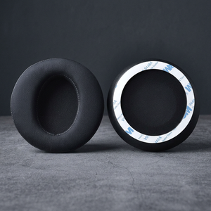Budget ANC Ear <b>Pads</b> For COWIN E7 E7 Pro Headphones Cooling Gel Earpads Replacement Ear Cushion Stock Ready - Product Image 6
