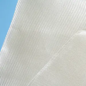 PVC Fiberglass Cloth In 141 Style