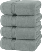 Fournisseur en gros de serviettes de bain de luxe écologiques à séchage rapide 100% coton avec impression d'étiquette personnalisée de bonne qualité non tissées