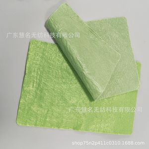 Tela no tejida con base de PP, 600 cm de ancho, 150 g/m², resistente a grietas, para asfalto de carreteras - Product Image 2