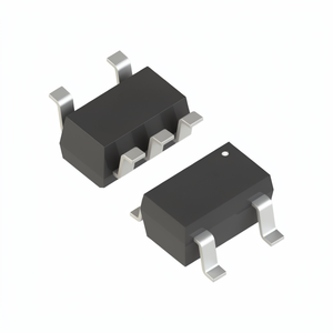 Composant électronique d'origine pour la gestion de l'alimentation (PMIC) TPL903225-S5TR SC 74A, SOT 753 - Product Image 1