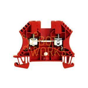 Weidmuller 1020140000 - Nuevo - Product Image 1