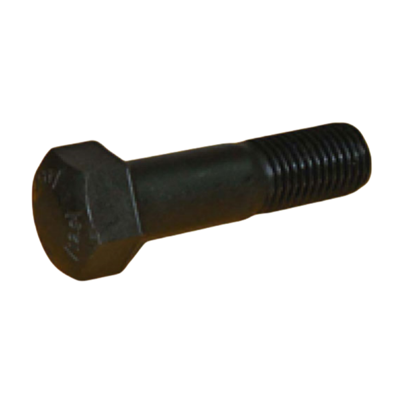 Excavator Construction Machinery Original Track Bolt 6T1139 6T-1139 Yoke Bolt for Caterpillar 320 350 Series