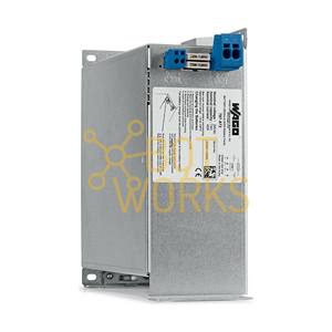 Wago 787872 - Nuovo - Product Image 1