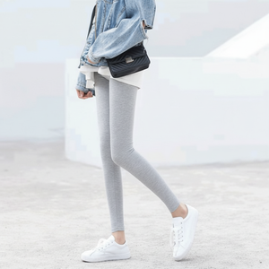 Leggings pour femmes Perfect Line - Product Image 1