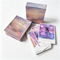 Vente en gros de cartes de tarot personnalisées, impression de 78 cartes de tarot, jeu d'oracle de haute qualité, bord doré, avec boîte magnétique, cartes de tarot