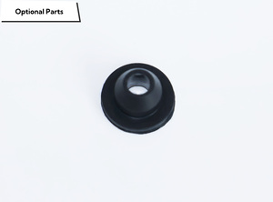 <span class=keywords><strong>Skoda</strong></span> <span class=keywords><strong>Felicia</strong></span> 1995-2001 lavacristallo pompa OE 6 u0955681a parti del corpo del motore per pulire il finestrino dell'auto - Product Image 6