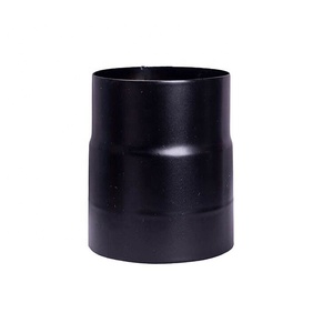Repuestos <span class=keywords><strong>para</strong></span> <span class=keywords><strong>Estufas</strong></span> <span class=keywords><strong>de</strong></span> <span class=keywords><strong>Pellets</strong></span> <span class=keywords><strong>de</strong></span> Madera <span class=keywords><strong>de</strong></span> China, <span class=keywords><strong>Tubos</strong></span> <span class=keywords><strong>de</strong></span> Chimenea, <span class=keywords><strong>Kit</strong></span> <span class=keywords><strong>de</strong></span> Conductos <span class=keywords><strong>de</strong></span> Humo - Product Image 6