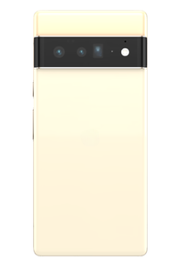 Teléfonos Inteligentes Global Pixe 6 Pro 5G, Teléfono Celular Android, Pantalla OLED Francesa de 120Hz, Alta Calidad, Original, Pedido al por Mayor, Barato, Venta al por Mayor, el Mejor - Product Image 4