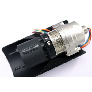 เครื่องตรวจจับก๊าซรุ่น 2108N4000N Optima Plus - Product Image 2
