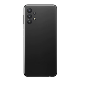Meilleures ventes : Téléphone portable Android d'occasion original pour <span class=keywords><strong>Samsung</strong></span> A32, <span class=keywords><strong>64</strong></span> Go, double SIM, A32 - Product Image 3