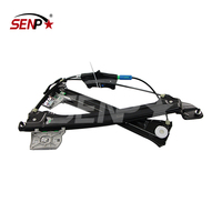 Pour SENP OEM 8W8837461 Pièces détachées automobiles de haute qualité, levier de moteur pour Audi A5 2017-2024 & RS5 2018-2024, vente en gros