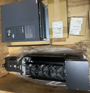 ปั๊มขับเคลื่อนด้วยเซอร์โวมอเตอร์ ASE & AC รุ่น AMSE-4DE-B00-10+ASE10-4CE-G200S-B00-3002 พร้อมชุดควบคุม AMSE รวมถึงชุดควบคุม - Product Image 4