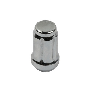 <strong>Wheel</strong> <strong>Nuts</strong> and Bolts Indicator Adjustable <strong>Locking</strong> <strong>Wheel</strong> <strong>Nut</strong> <strong>Remover</strong> <strong>Kit</strong> for Cars - Product Image 3