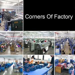 Wholesale Custom Tag Embroidery Black Fisherman Knitted Beanie With Logo - Product Image 6