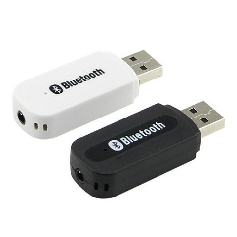 Bluetooth Drivers Windows 10 64 Pick #9 (676260)