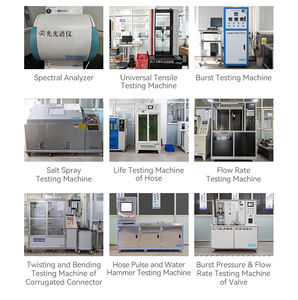 מאריך ברז אוניברסלי למטבח במלאי, מתאם 360 מעלות, מאוורר ברז בעל שלוש מהירויות, ראש נגד התזות, מקלחת בלחץ - Product Image 6