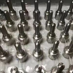 Buse d'injecteur de carburant de haute qualité DSLA156P736 pour <span class=keywords><strong>Mercedes</strong></span> <span class=keywords><strong>Benz</strong></span> <span class=keywords><strong>C200</strong></span> C220 E200 E220 Sprinter Vito 2.1 2.2 <span class=keywords><strong>CDI</strong></span> A6110700687 - Product Image 6