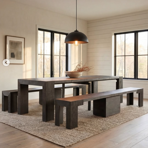 <span class=keywords><strong>Mesa</strong></span> de Centro Ovalada Tribesigns <span class=keywords><strong>con</strong></span> Tapa Elevable y <span class=keywords><strong>Estante</strong></span> de Almacenamiento para Sala de Estar, <span class=keywords><strong>Mesa</strong></span> de Centro Rústica <span class=keywords><strong>con</strong></span> Superficie Elevable - Product Image 5