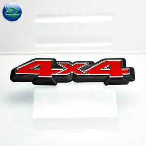 Pegatinas impermeables personalizadas Autocollant Dition Limit Pour Vhicules Emblem Car Badge para parrillas de coche <span class=keywords><strong>bmw</strong></span> <span class=keywords><strong>E46</strong></span> Accesorios - Product Image 3