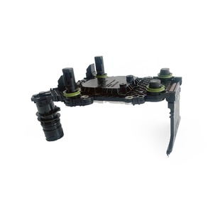 Módulo de Control de Transmisión Automática 0BH DQ500, Pieza de Motor para Caja de Cambios, Accesorios para Autos Volkswagen y Audi - Product Image 2