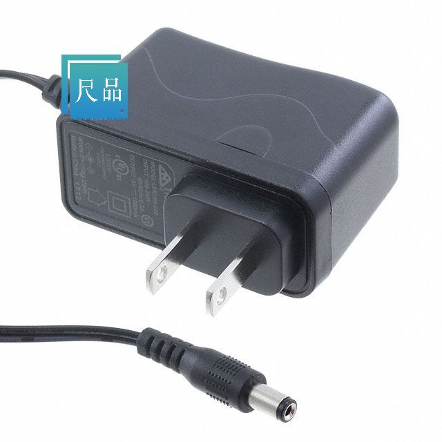 L6R09H-090 BOM Service AC/DC WALL MOUNT ADAPTER 9V 9W L6R09H-090