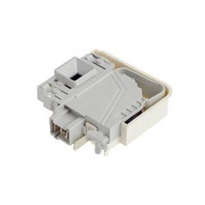 ตัวล็อคประตูสำหรับ<span class=keywords><strong>เครื่อง</strong></span><span class=keywords><strong>ซัก</strong></span><span class=keywords><strong>ผ้า</strong></span>บ๊อช - Product Image 1