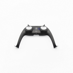 Controller di ricambio striscia di rivestimento per PS5 PlayStation 5 Gamepad maniglia decorazione decorazione decorazione striscia accessori di riparazione - Product Image 2