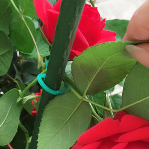 Boîte à fleurs en forme de nid d'abeille en acier plastique gris pour la maison, le jardin et la conception de papillon portable durable et réutilisable - Product Image 4