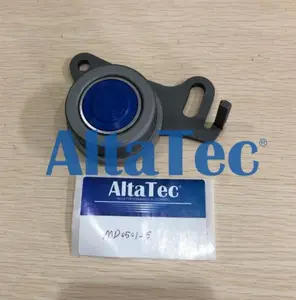 适用于mistubisi MD050125的ACKOR ALTATEC张紧器