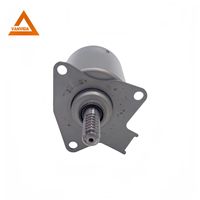 Nouveau OE 1920LY 11377533905 7533905 00001920LY actionneur solénoïde Automobile vanne formelle Variable VVT pour Peugeot 207 Citroen DS