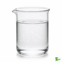 VC-IP Ascorbyl Tetraisopalmitate Haute Pureté 98% – Matière Première Cosmétique Stable à Base de Dérivé d'Acide L-Ascorbique