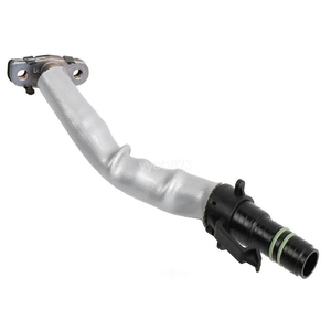 Tuyau d'huile Turbo Le compresseur Encore 55587854 55569839 convient à Buick Chevrolet Cruze - Product Image 3