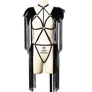 Wholesale fashion bondage dress Of Various Types On Sale - Alibaba.com