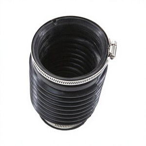 ท่อไอดีอากาศ 17228-Rca-A00 สำหรับอะไหล่ทดแทนรถยนต์ฮอนด้าแอคคอร์ด - Product Image 4