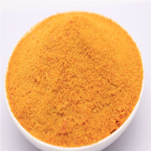 Productos químicos de tratamiento de agua de la PAC 30% polialuminio CLORURO DE - Product Image 1