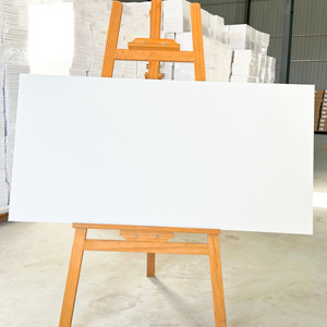 <span class=keywords><strong>Tela</strong></span> <span class=keywords><strong>Grande</strong></span> 70X100CM <span class=keywords><strong>per</strong></span> Pittura, Preparata, 100% Cotone, Pannelli di <span class=keywords><strong>Tela</strong></span> <span class=keywords><strong>per</strong></span> Artisti Senza Acidi <span class=keywords><strong>per</strong></span> Pittura a Olio, Acrilica e Acquerello - Product Image 5