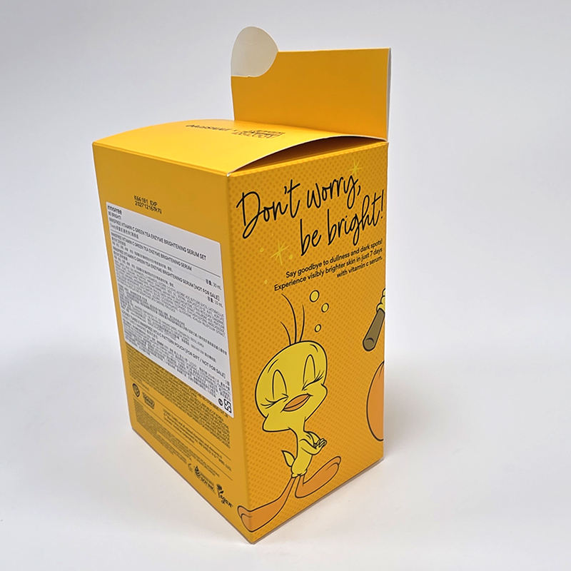 Couleurs mélangées