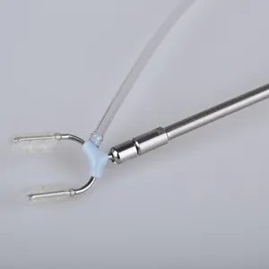 CE Approved Chinese Hospital Disposable Cardiology Instrument Medical Device Cardiac Surgery Heart Stabilizer